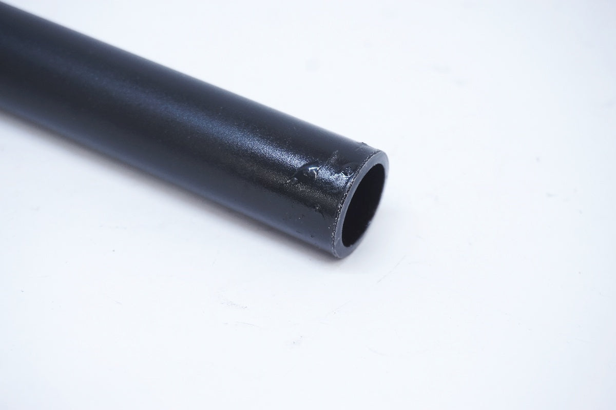 CANNONDALE 「キャノンデール」 C3 Φ25.4 300mm シートポスト / 大阪美原北インター店