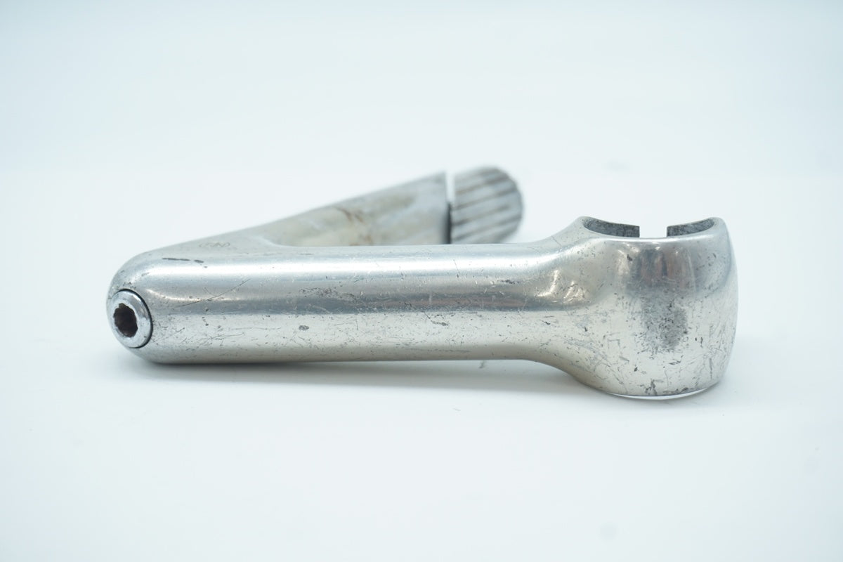 NITTO「ニットー」 GUN-M φ22.2 100mm ステム/ 京都西院店