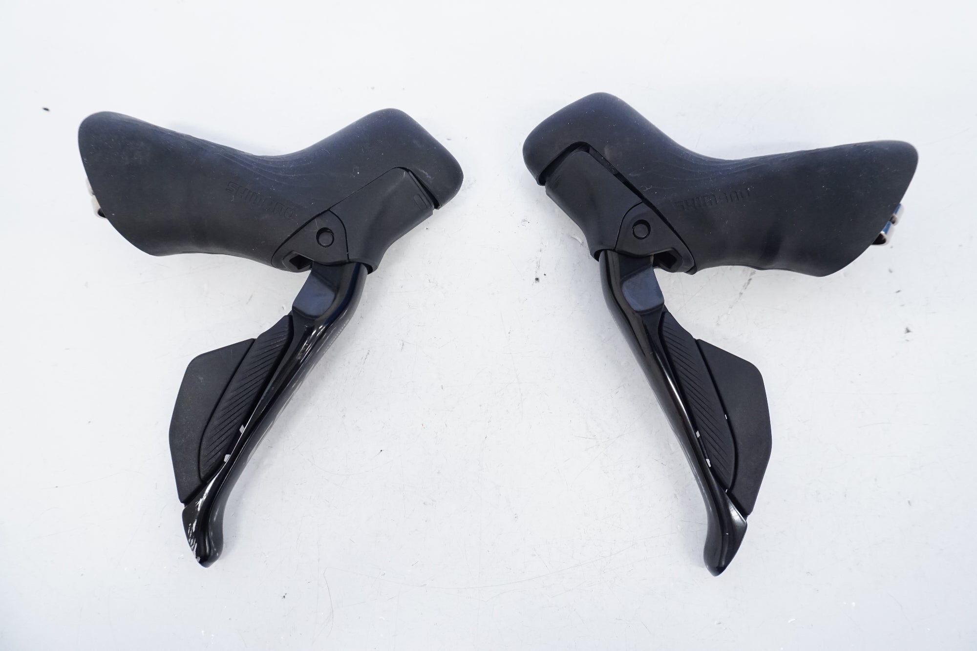 SHIMANO 「シマノ」 105 R7170 コンポセット / 浜松店