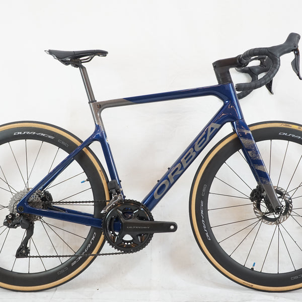 ORBEA★オルベア GIN MG オールドモデルジャージ size:L 4580616502328-S.jpg