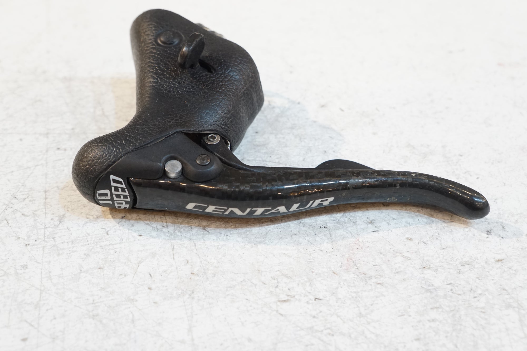 カンパニョーロCAMPAGNOLO ケンタウルCENTAURカーボンエルゴパワー campa-0344280001.jpg
