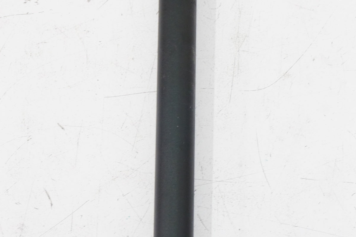 ブランド不明 φ33.9 540mm シートポスト / 浜松店