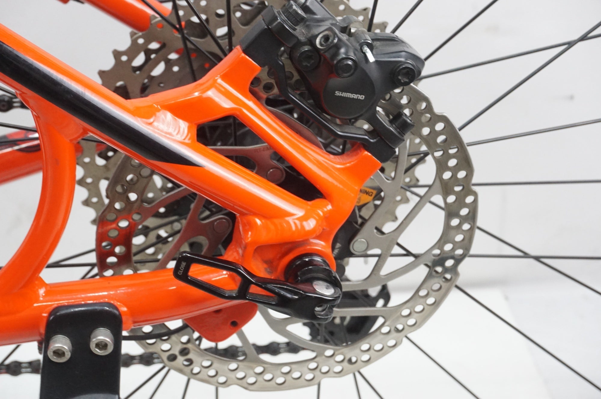 MIYATA 「ミヤタ」 RIDGE RUNNER 6180 2020年モデル E-BIKE / 大宮店