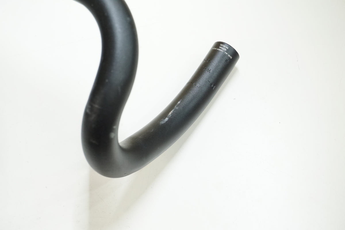 FELT 「フェルト」 φ31.8 420mm ハンドル / 大宮店