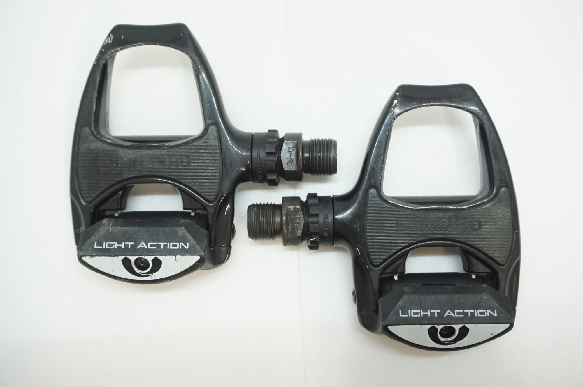 SHIMANO 「シマノ」 PD-R540 ペダル / 福岡アイランドシティ店