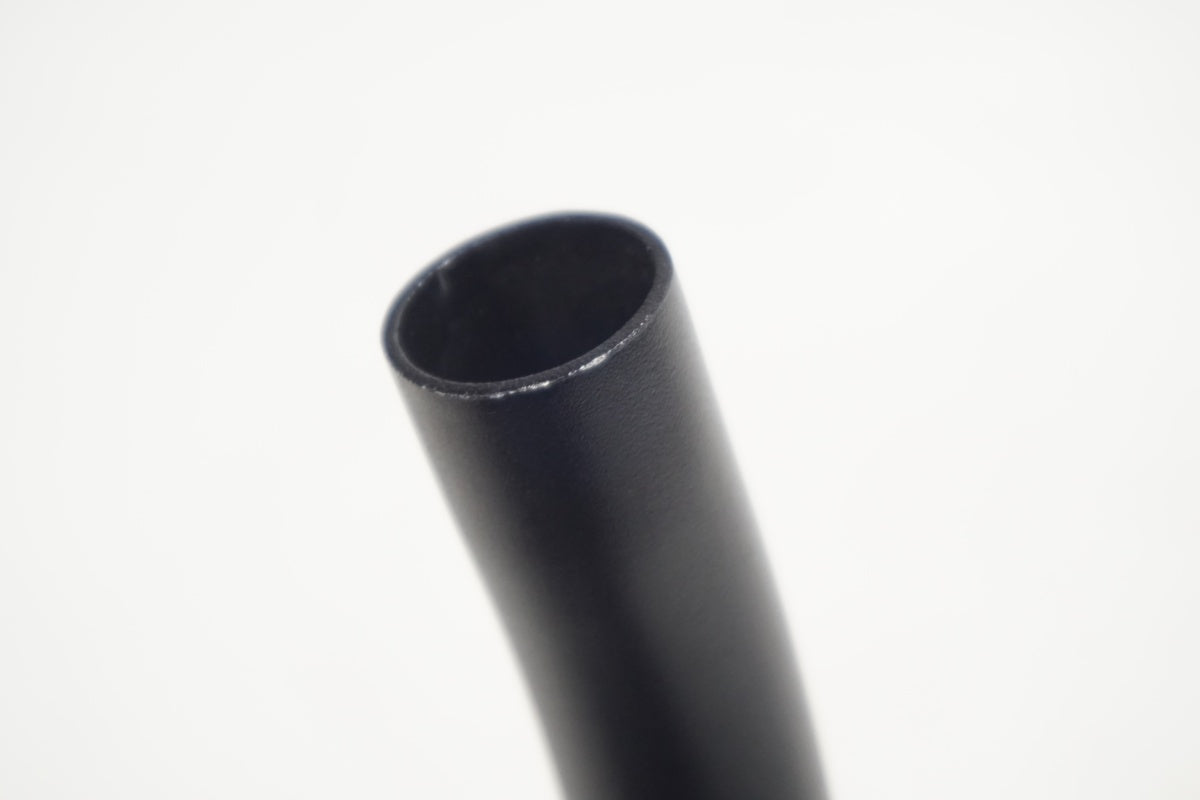 TNI 「ティーエヌアイ」 φ31.8 420mm ハンドル / 滋賀大津店