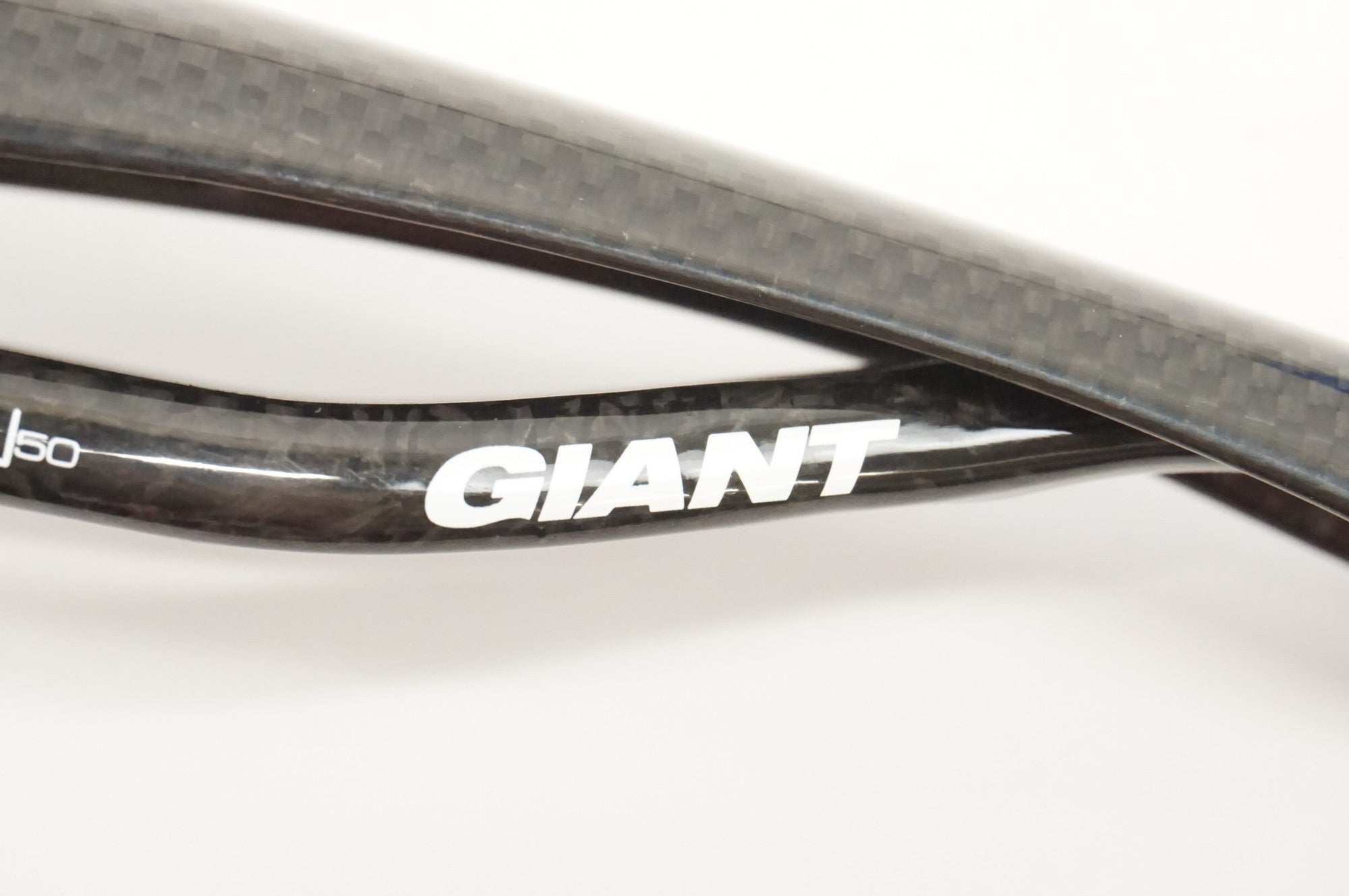 GIANT 「ジャイアント」 COMPOSITE SL 95 サドル / 宇都宮店