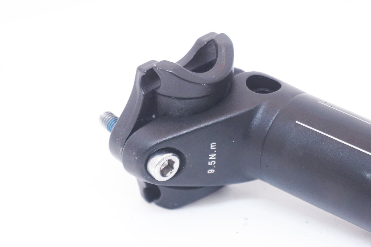 REPARTO CORSE 「レパルトコルサ」 Φ31.6 350mm シートポスト / 大阪美原北インター店