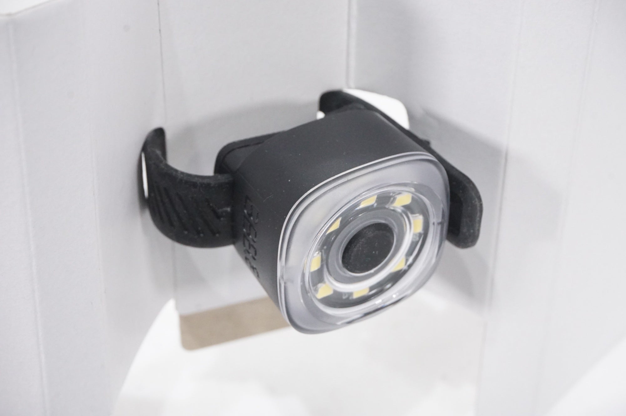 BBB 「ビービービー」 SPRINT BLS-225 フロントライト / AKIBA店