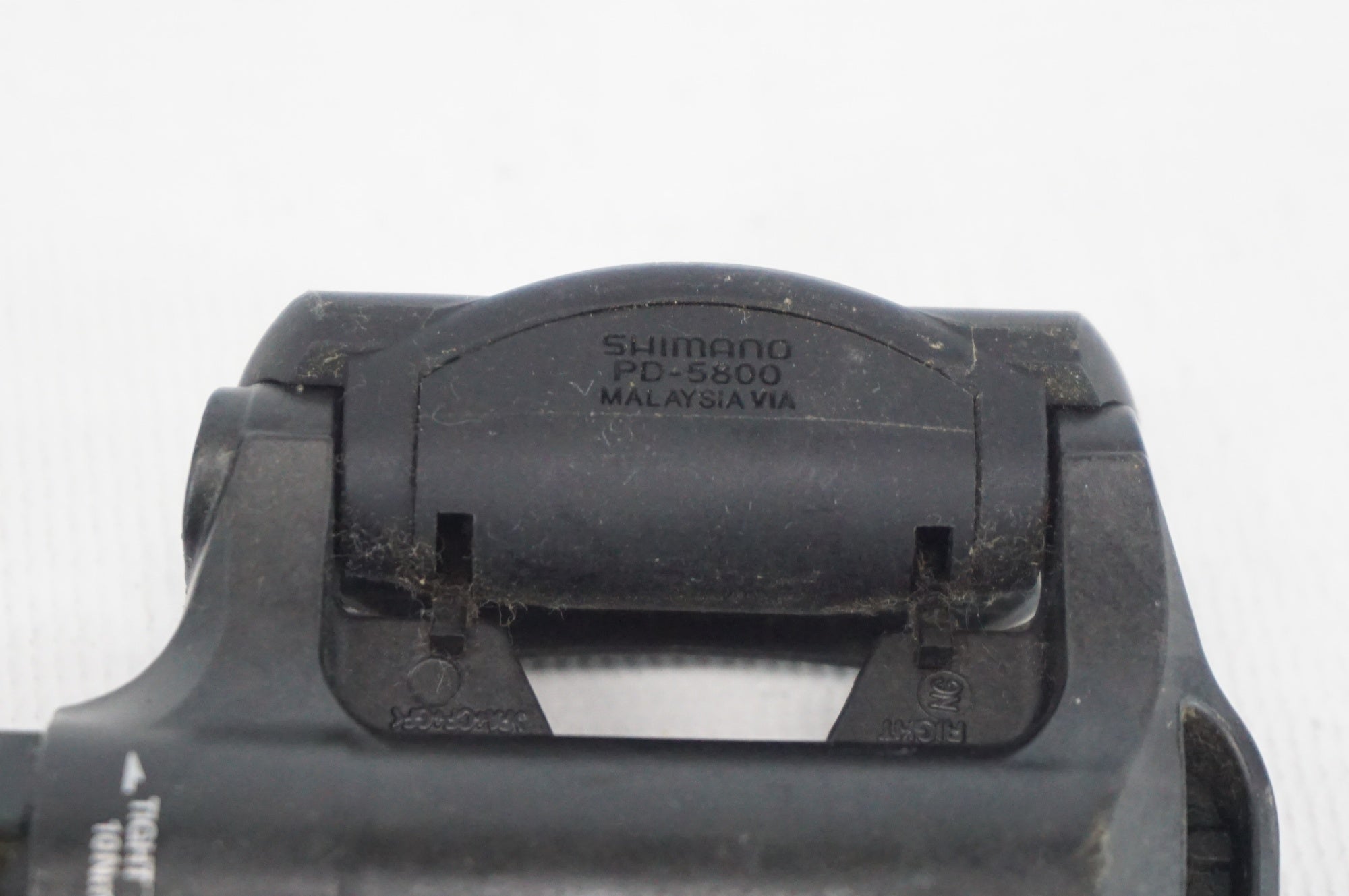 SHIMANO 「シマノ」 105 PD-5800 ペダル / 阪急塚口店