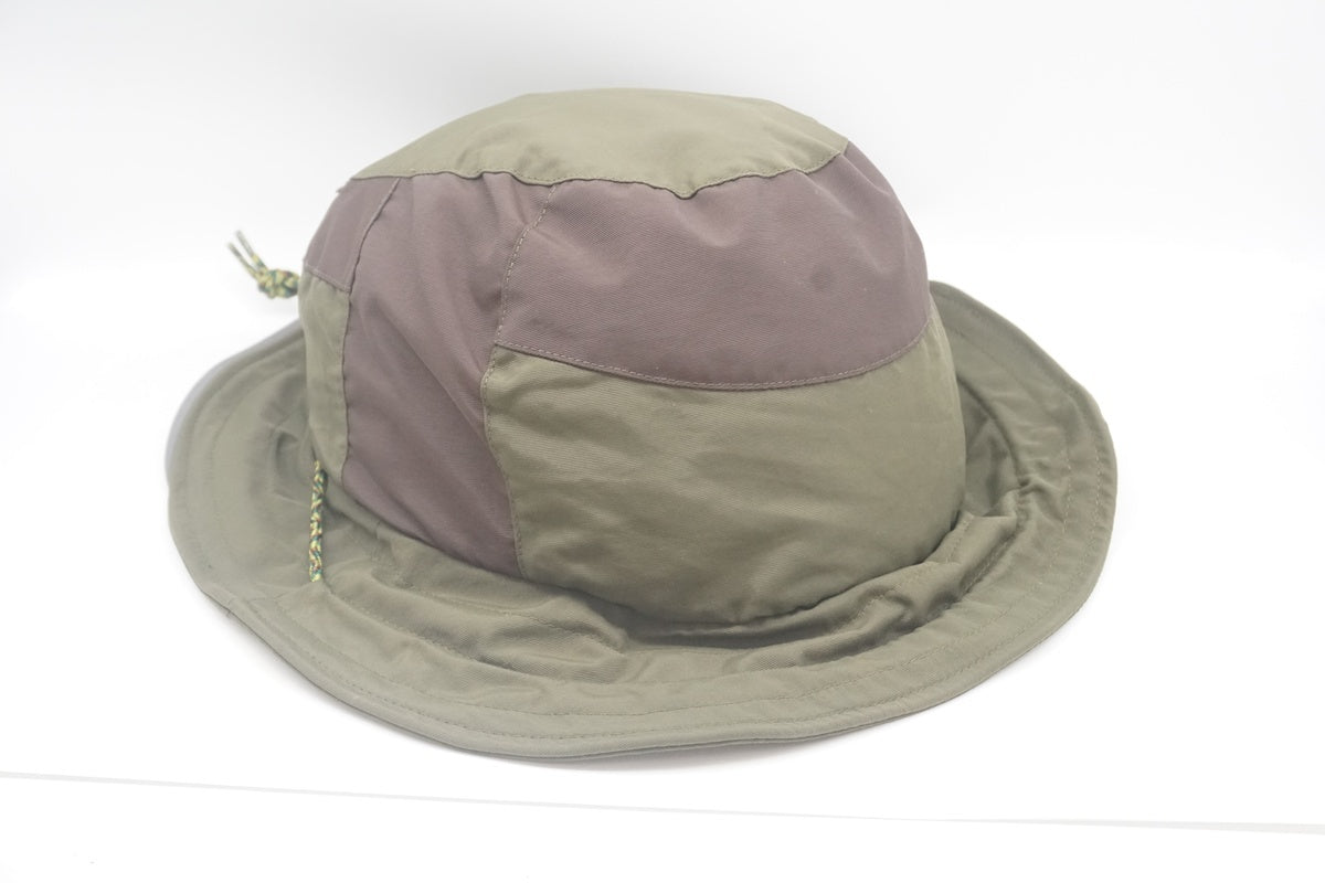 KABUTO「カブト」 DAYS ヘルメット/ 京都西院店