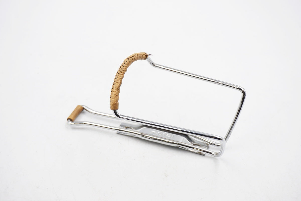 ZEFAL 「ゼファール」 ボトルケージ / 奈良店