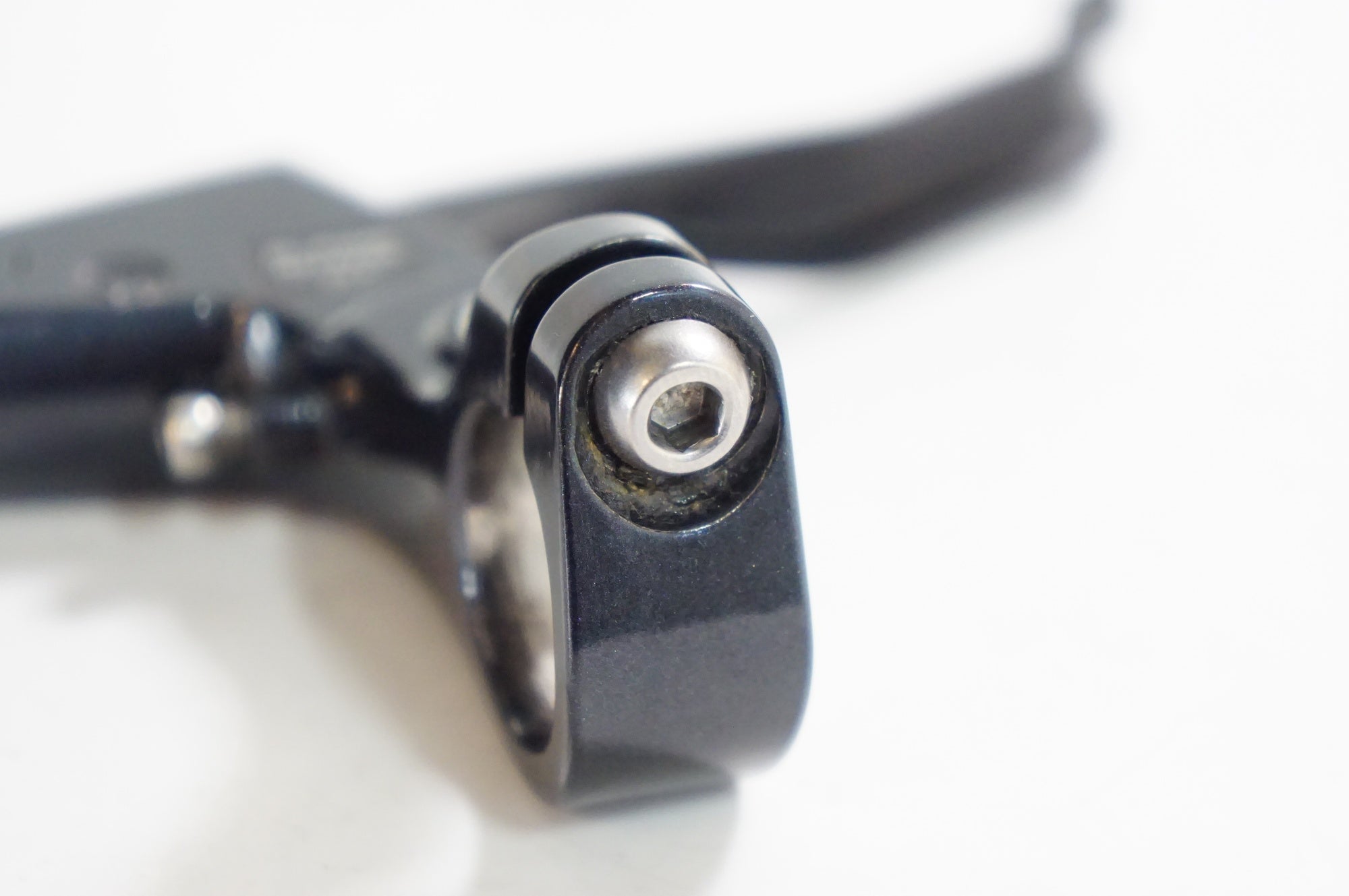 SHIMANO 「シマノ」 SORA BL-R3000 ブレーキレバーセット / 熊谷本店