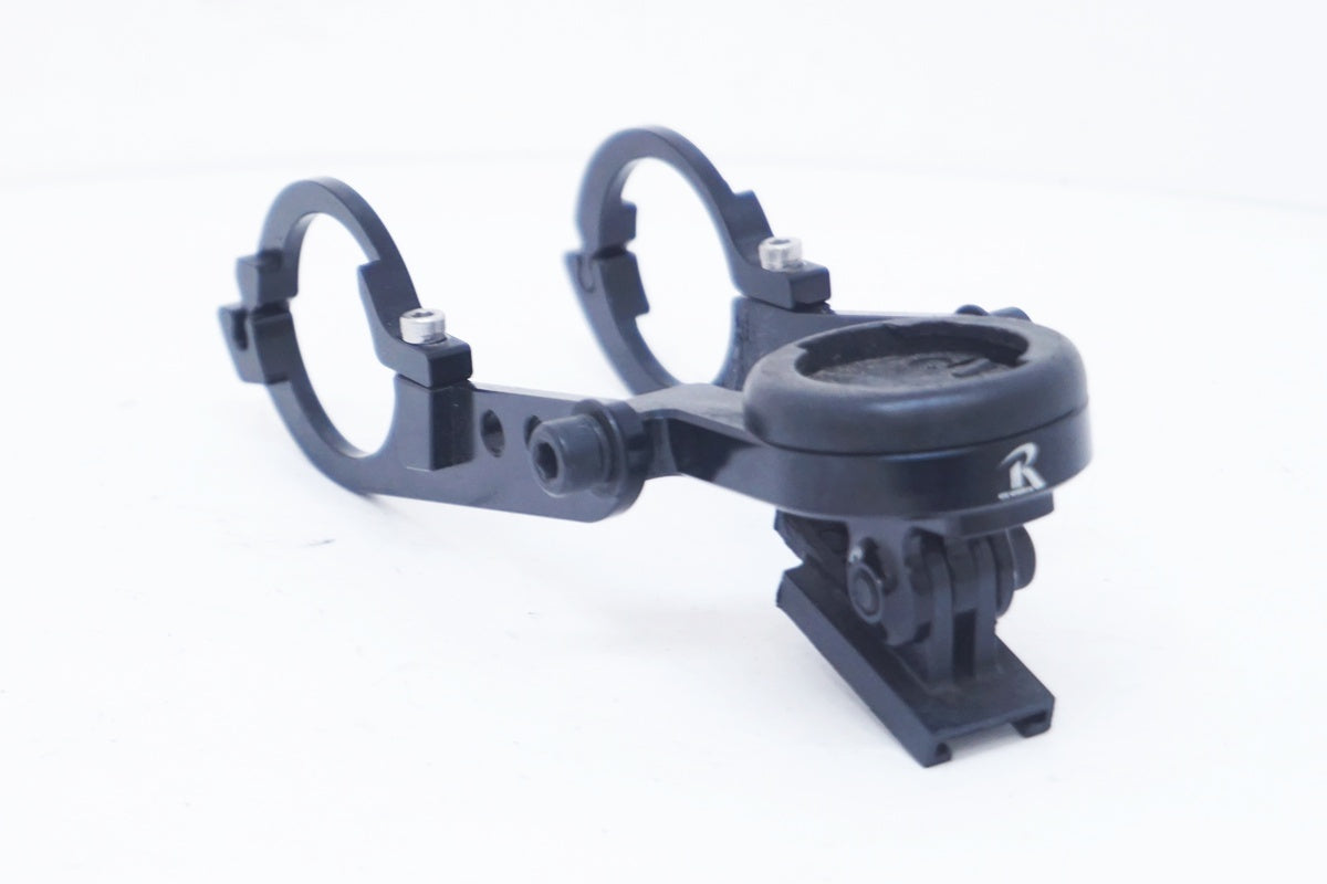 REC MOUNTS 「レックマウント」 マウント / 大阪美原北インター店