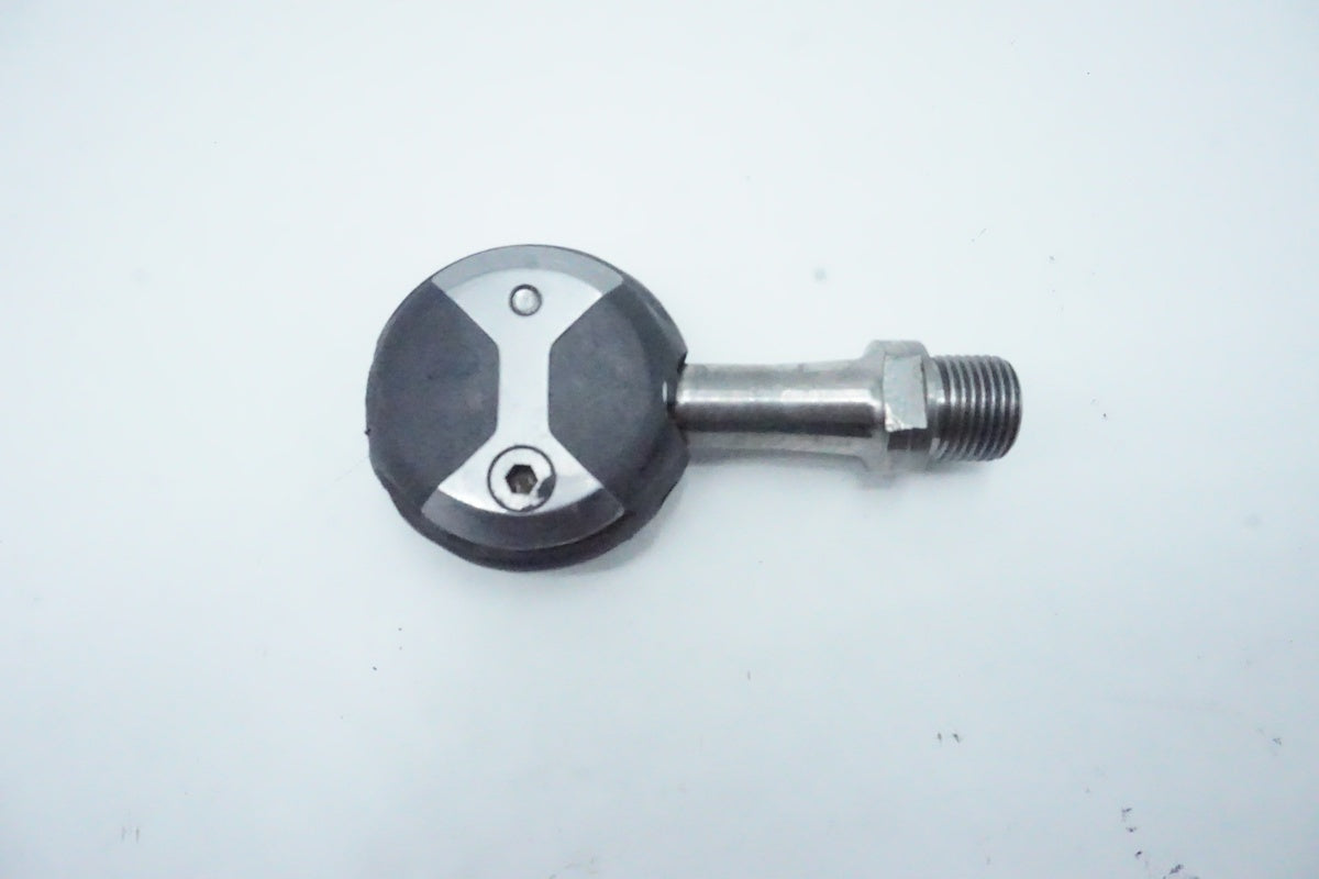 SPEEDPLAY「スピードプレイ」 ZERO チタンシャフト ペダル/ 京都西院店