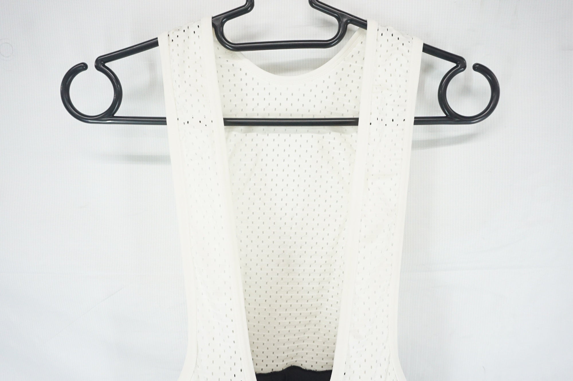 EVERWIN 「エバーウィン」 Mサイズ ビブショーツ / 阪急塚口店