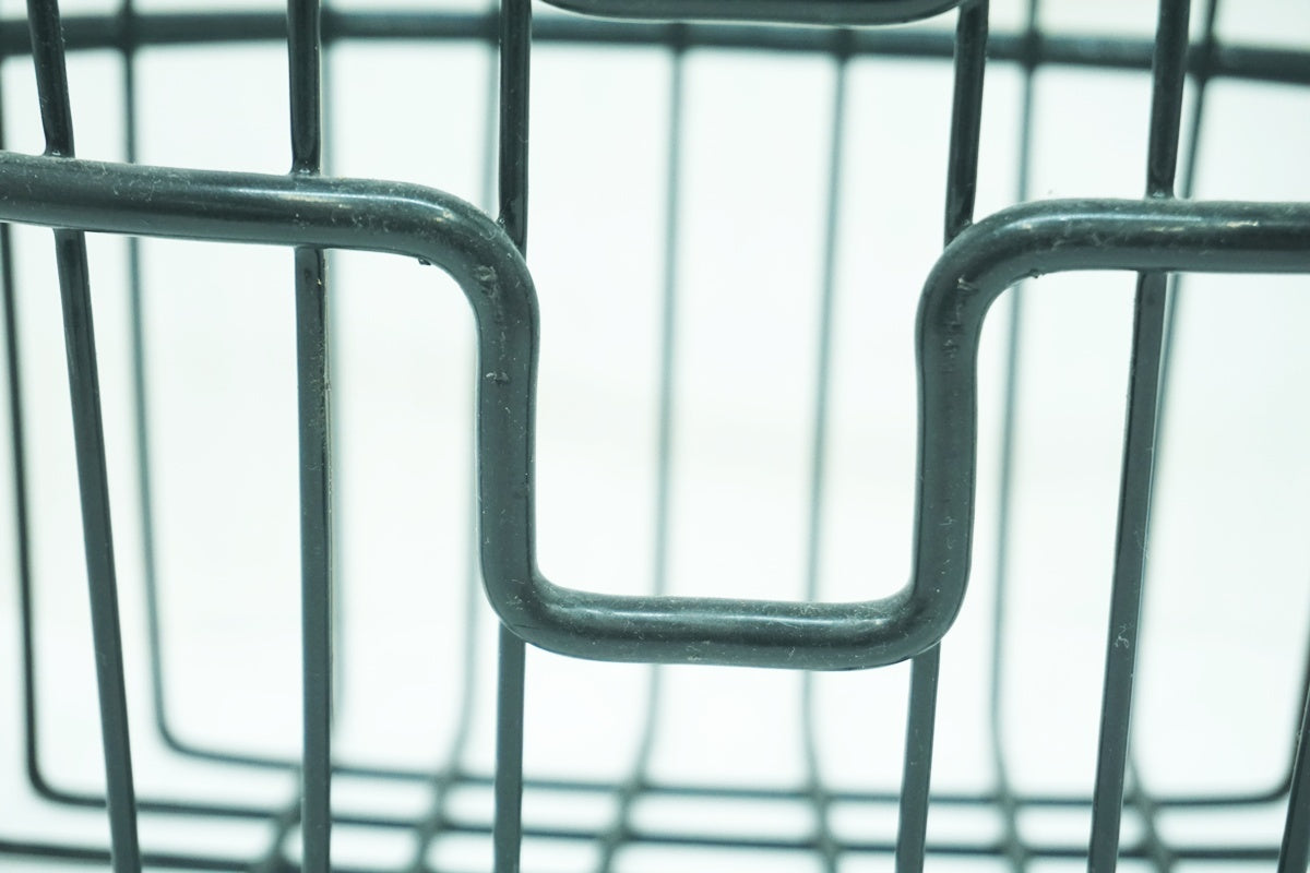 RIXEN & KAUL 「リクセンカウル」 ミニワイヤーバスケット / 大阪美原北インター店