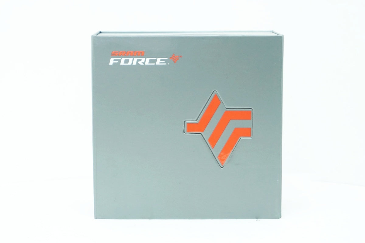 SRAM 「スラム」 FORCE XG-1270 10-33T スプロケット / 大阪美原北