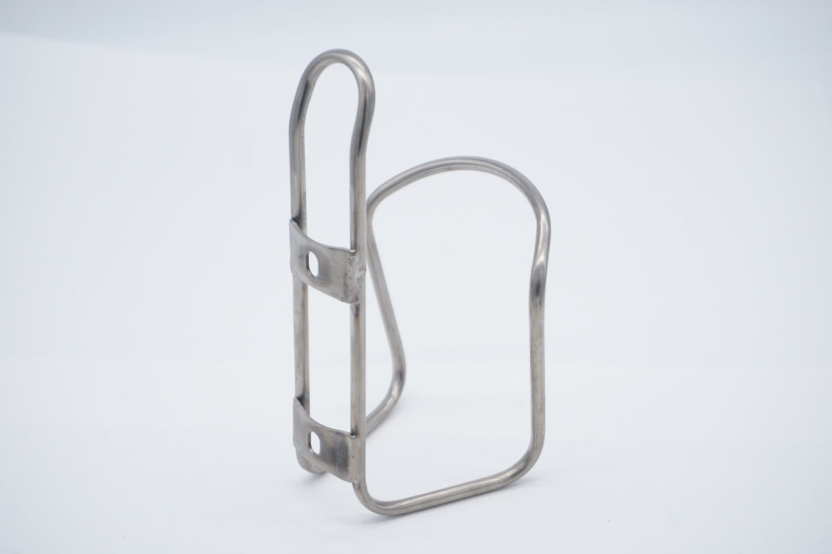 KING CAGE 「キングケージ」 ボトルケージ / 滋賀大津店