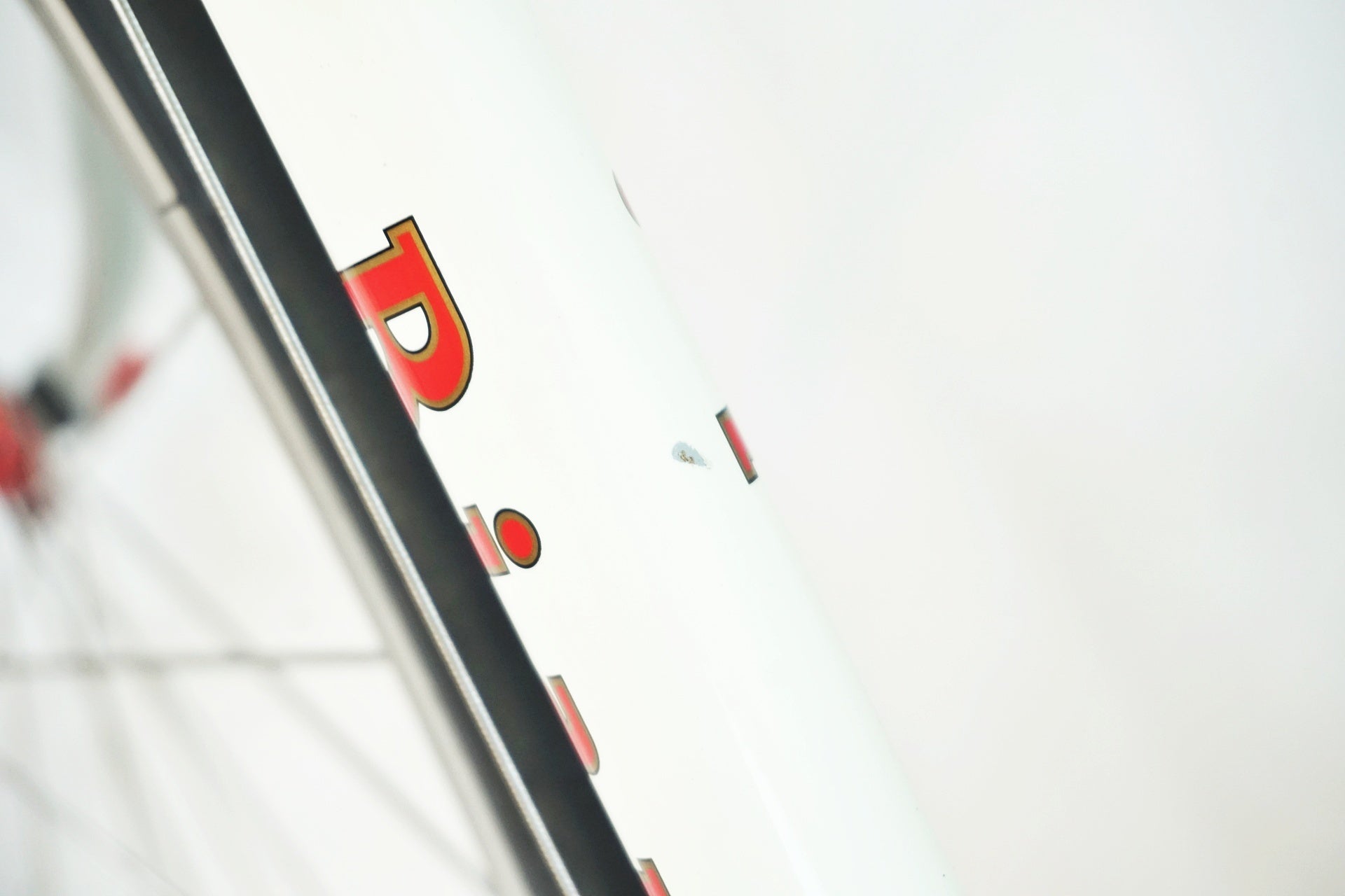 BIANCHI 「ビアンキ」 VIA BRERA 2017年モデル クロスバイク / 有明ガーデン店