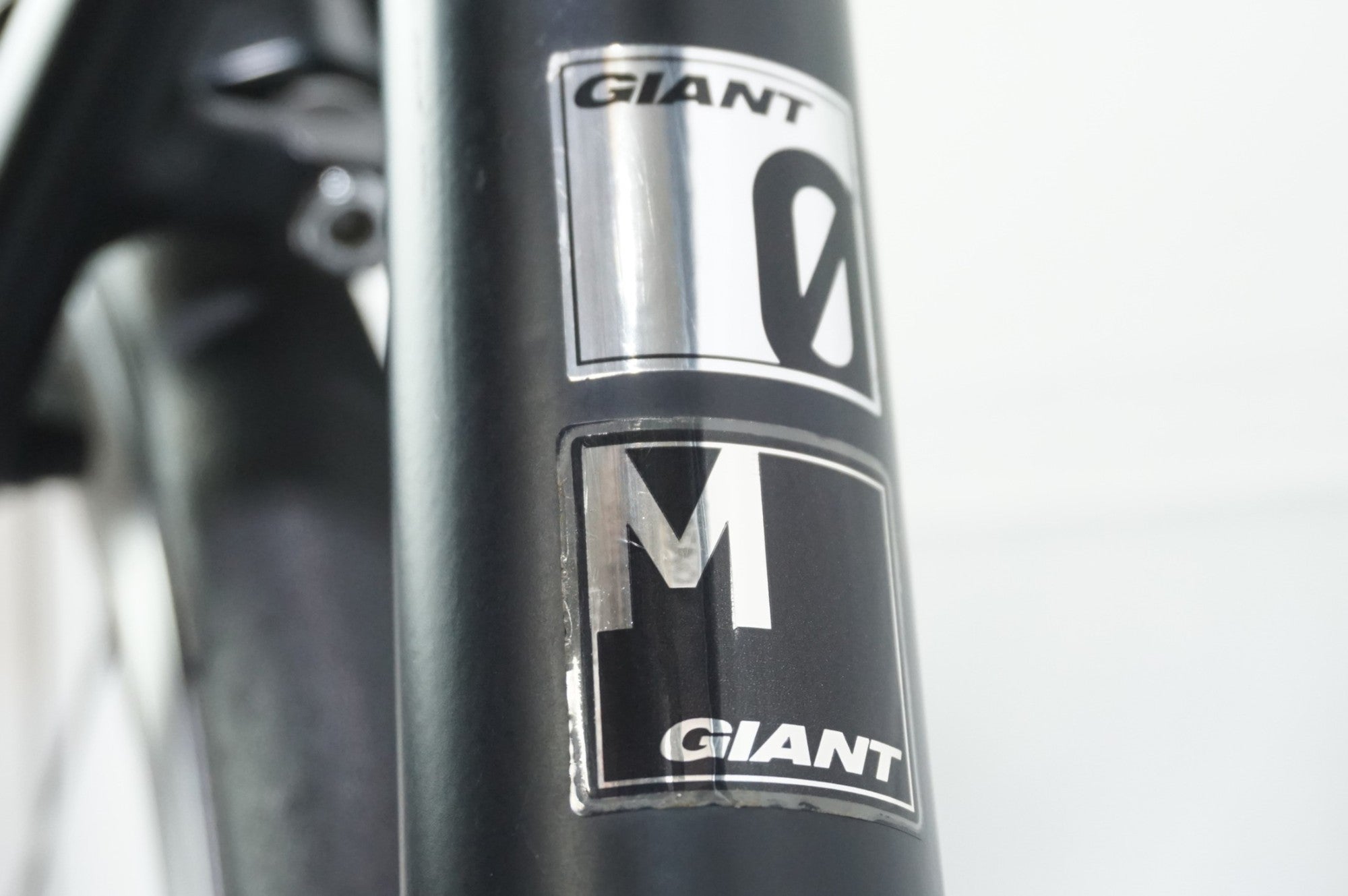 GIANT 「ジャイアント」 TCR0 2016年モデル ロードバイク / 中目黒店
