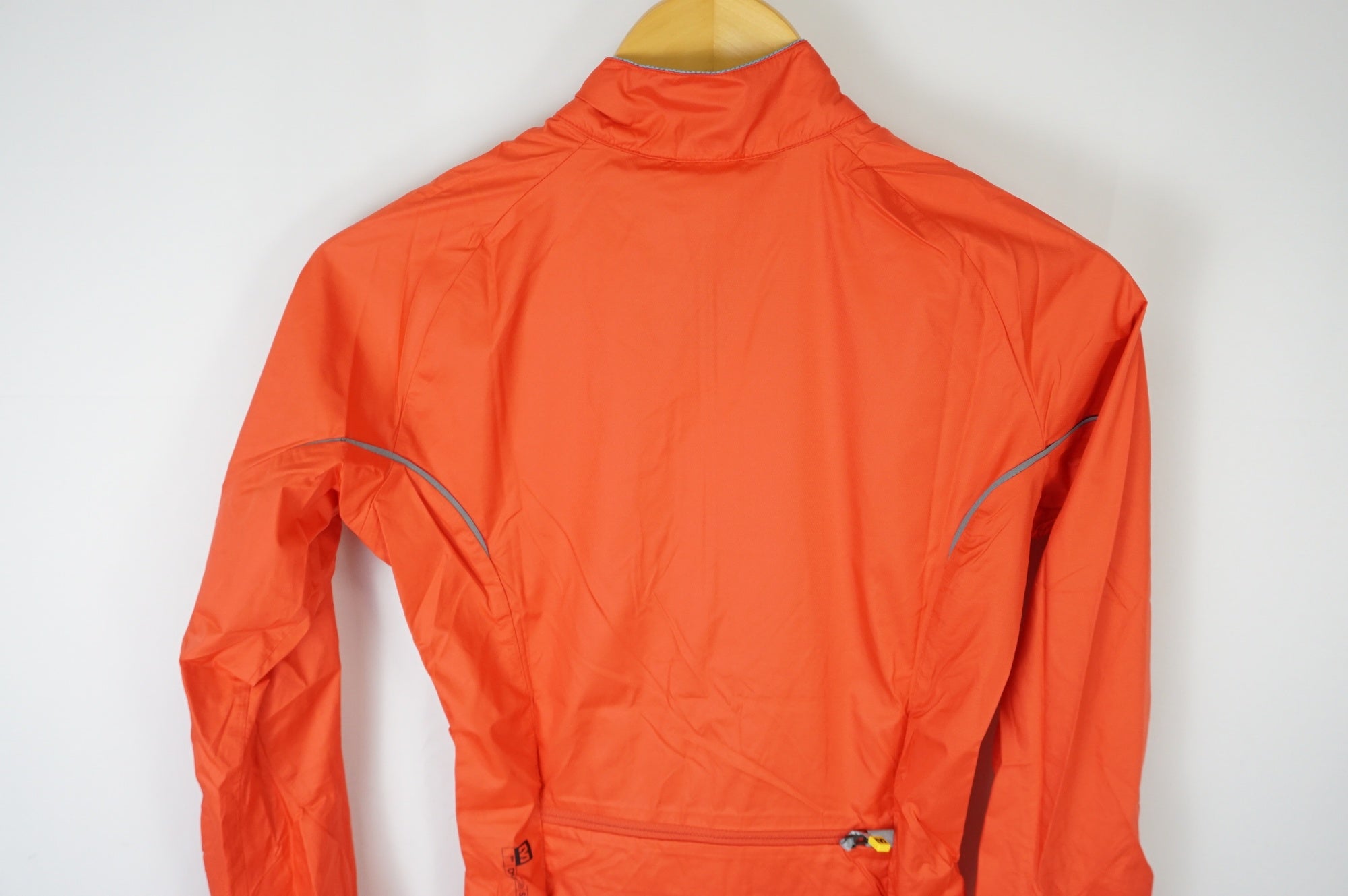 MAVIC 「マヴィック」 CLOUD JACKET レディースSサイズ サイクルジャケット / 大宮店