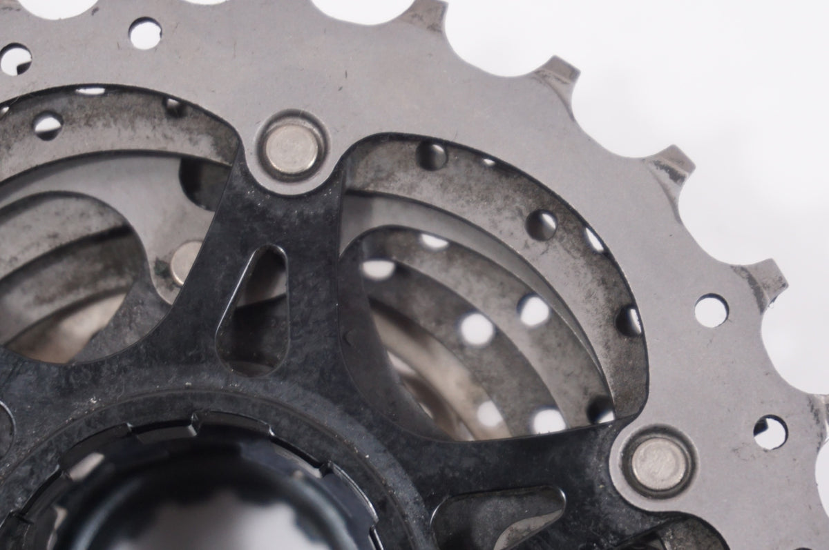 SHIMANO 「シマノ」 DURA-ACE CS-9000 11-28T スプロケット / 世田谷店