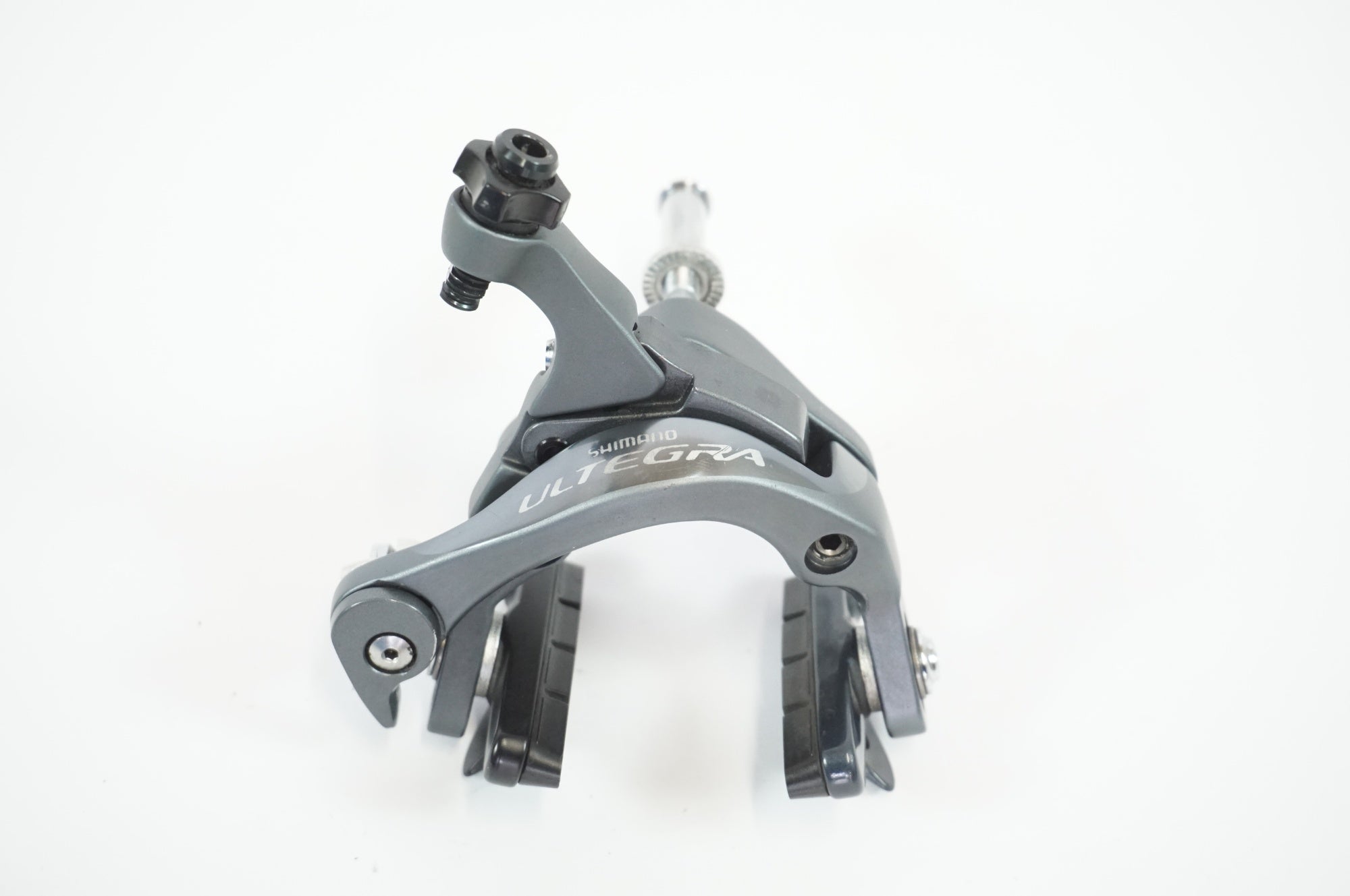 SHIMANO 「シマノ」 ULTEGRA BR-6800 キャリパーブレーキ フロント / 宇都宮店