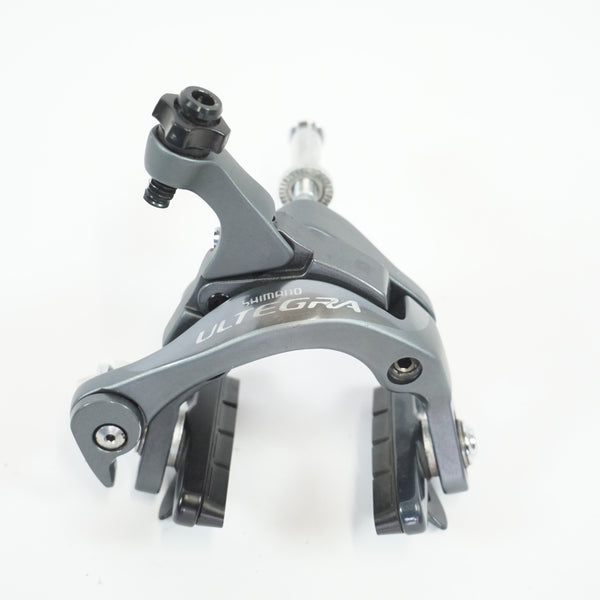 SHIMANO 「シマノ」 ULTEGRA BR-6800 キャリパーブレーキ フロント