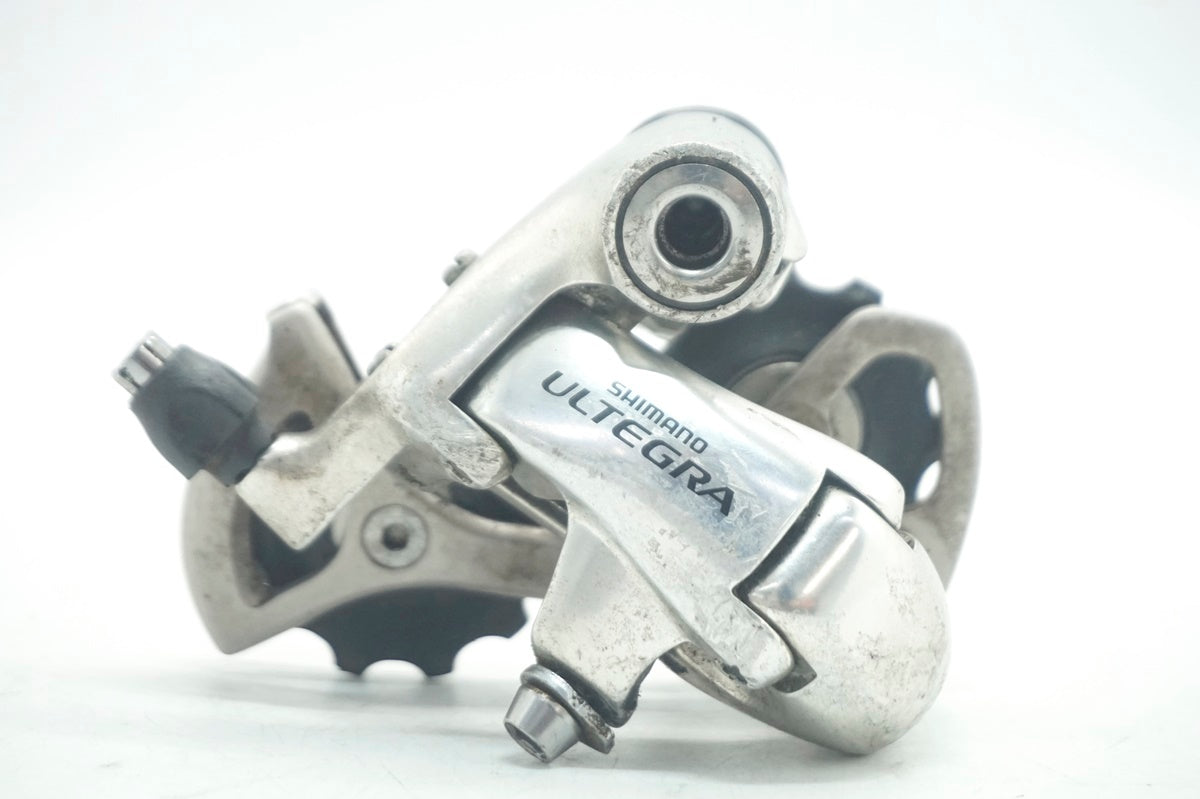 SHIMANO 「シマノ」 ULTEGRA RD-6600 リアディレイラー / 大阪門真店