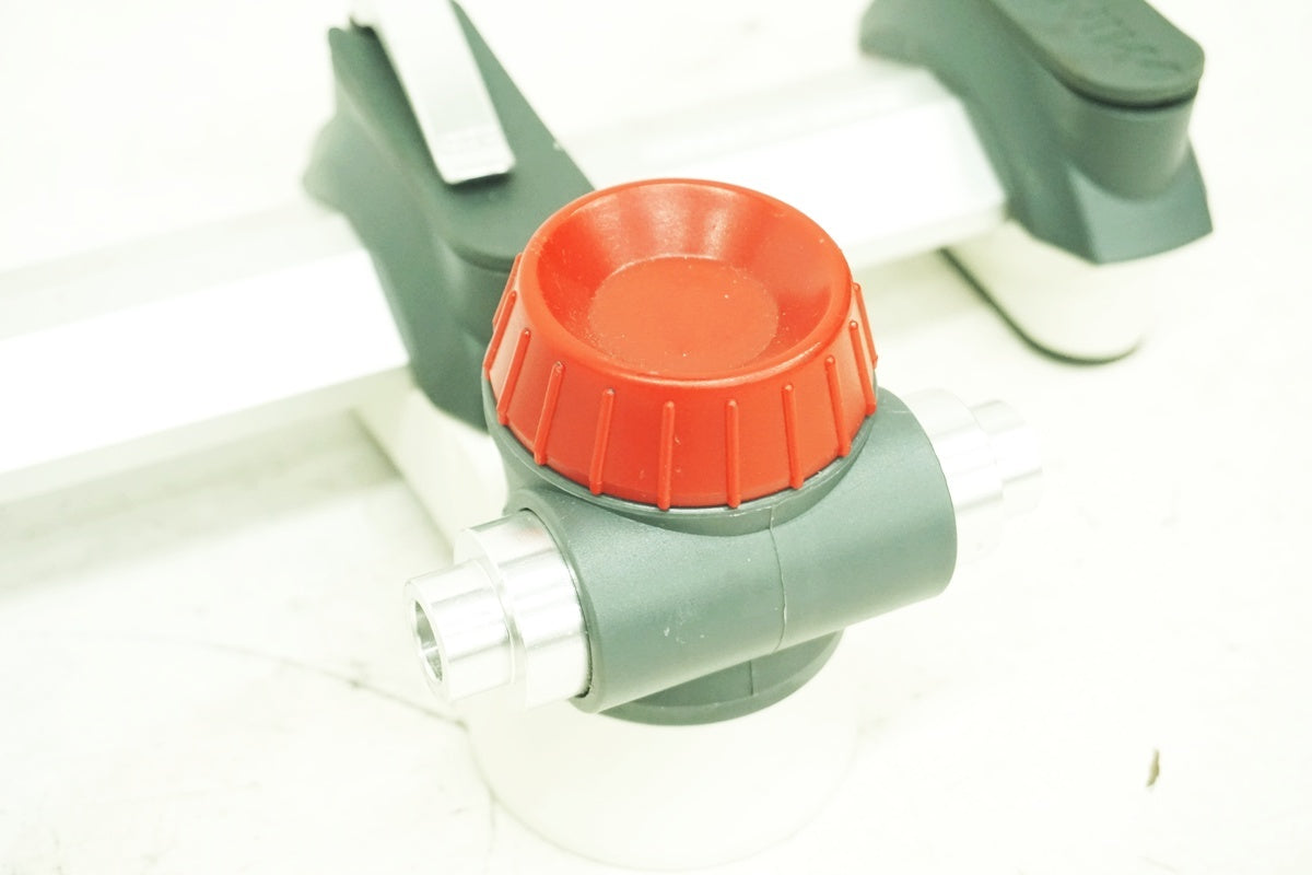 MINOURA 「ミノウラ」 車載キャリア / 大阪美原北インター店