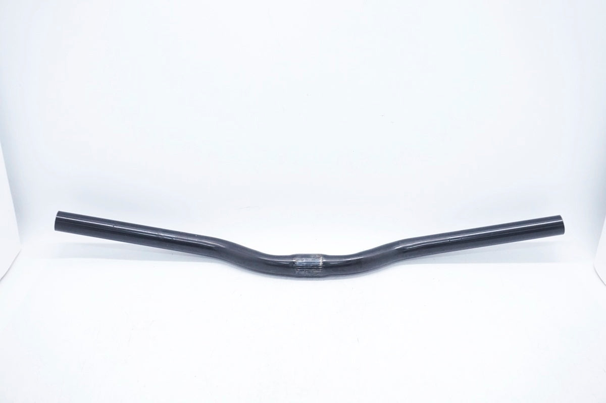 ブランド不明 Φ25.4 540mm アルミ ハンドル / 大阪門真店