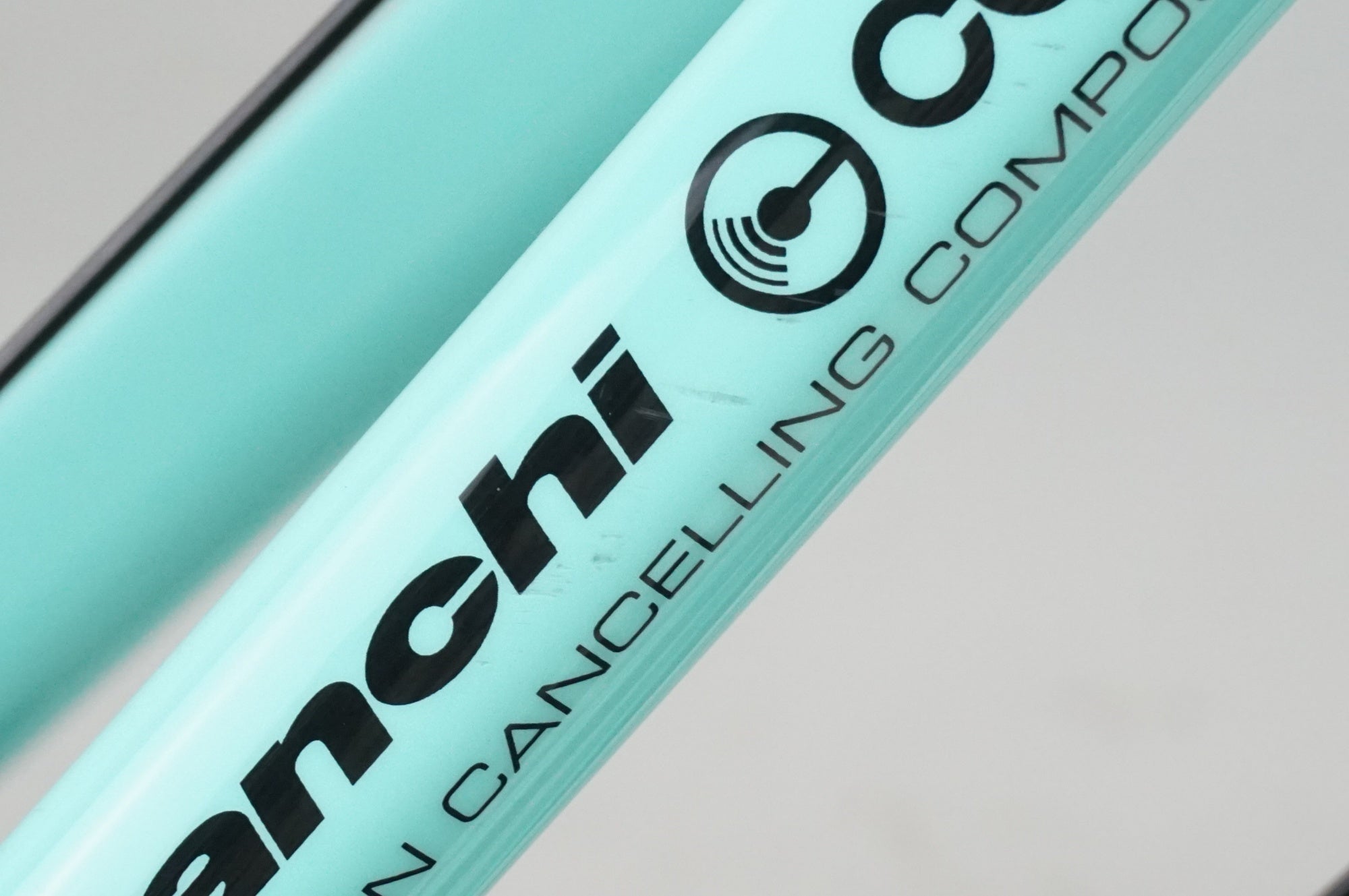 BIANCHI 「ビアンキ」 OLTRE XR3 DISC 105 2020年モデル ロードバイク / 大宮店