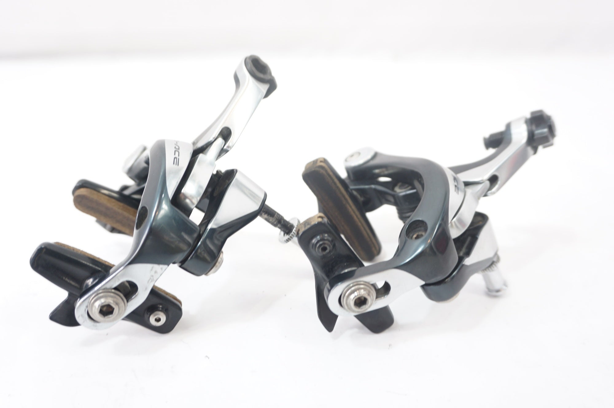 SHIMANO 「シマノ」 DURA-ACE BR-9000 キャリパーブレーキセット / 世田谷店