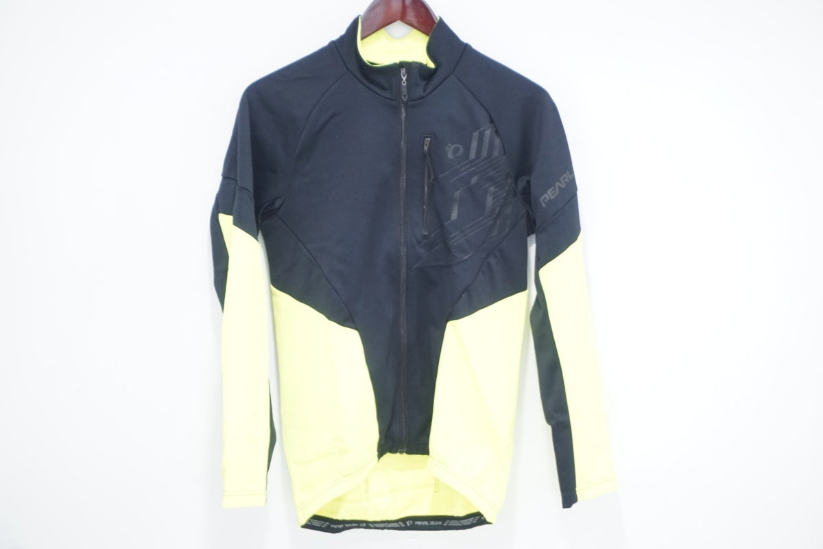 PEARL IZUMI 「パールイズミ」 Mサイズ 長袖ウィンタージャージ / 滋賀大津店
