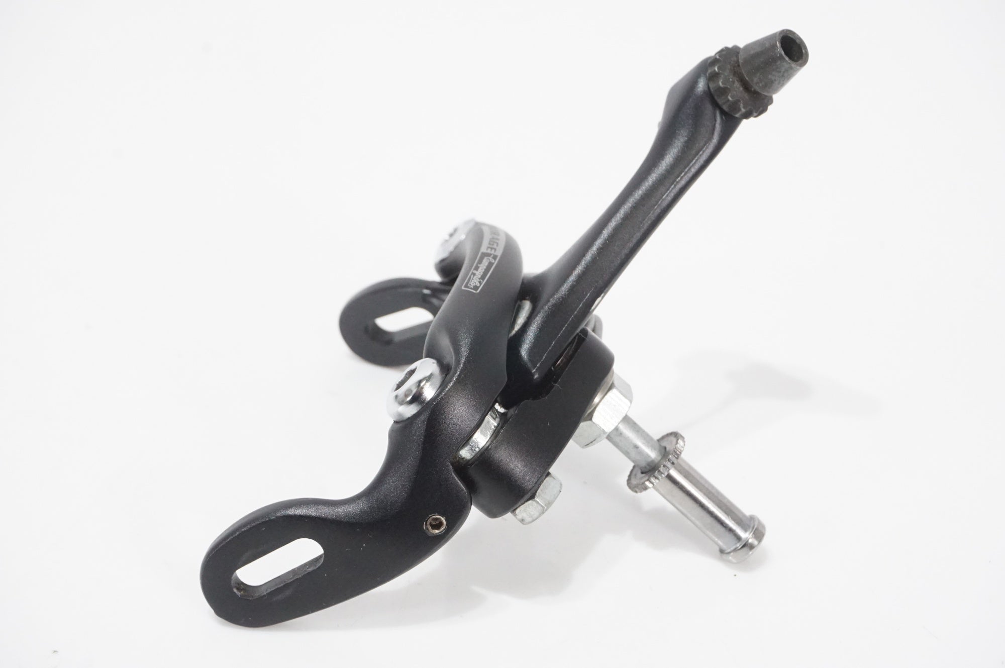 CAMPAGNOLO 「カンパニョーロ」 MIRAGE ブレーキセット / AKIBA店