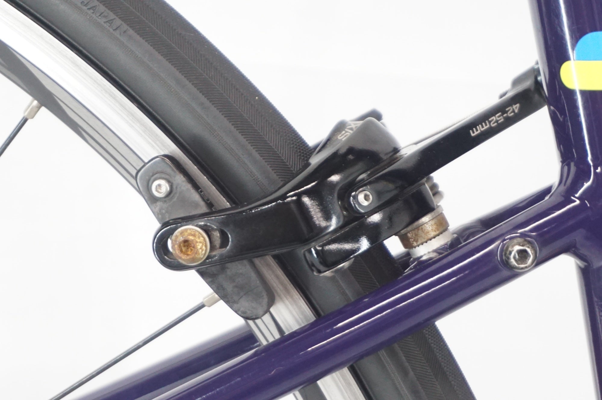 SPECIALIZED 「スペシャライズド」 ALLEZ ELITE RED HOOK 2018年モデル ロードバイク / 阪急塚口店