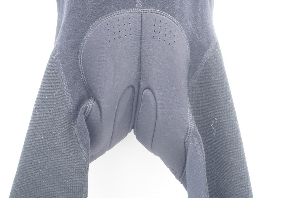 RAPHA 「ラファ」 X-SMALLサイズ ビブタイツ / 滋賀大津店