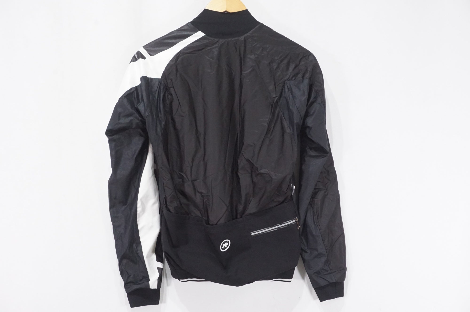 ASSOS 「アソス」 Sサイズ ジャージ / AKIBA店