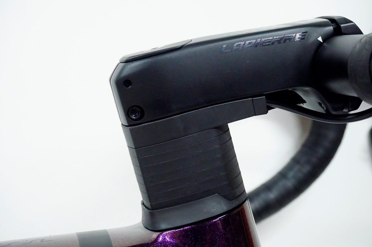 LAPIERRE 「ラピエール」 XELIUS SL 5.0 2022年モデル ロードバイク / 名古屋大須店