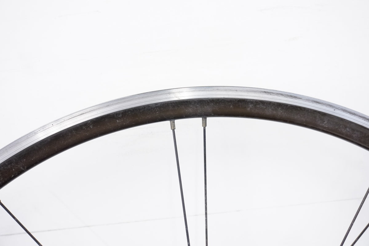 BONTRAGER「ボントレガー」 SSR 3 フロントホイール / 浜松店
