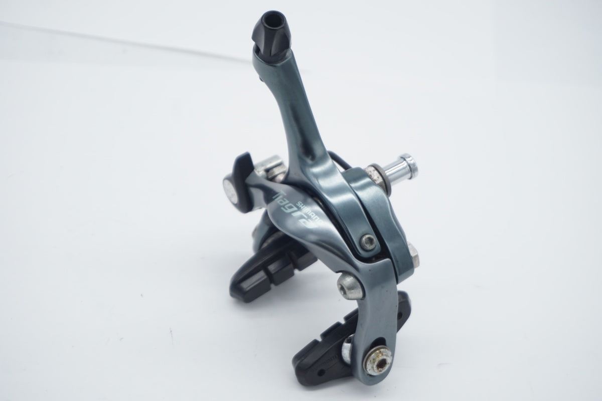 SHIMANO 「シマノ」 TIAGRA BR-4700 キャリパーブレーキセット / 滋賀大津店