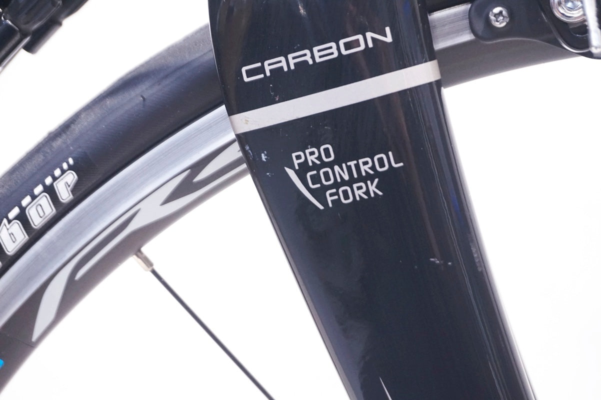 CORRATEC 「コラテック」 DOLOMITI 105 2019年モデル ロードバイク / 大阪門真店