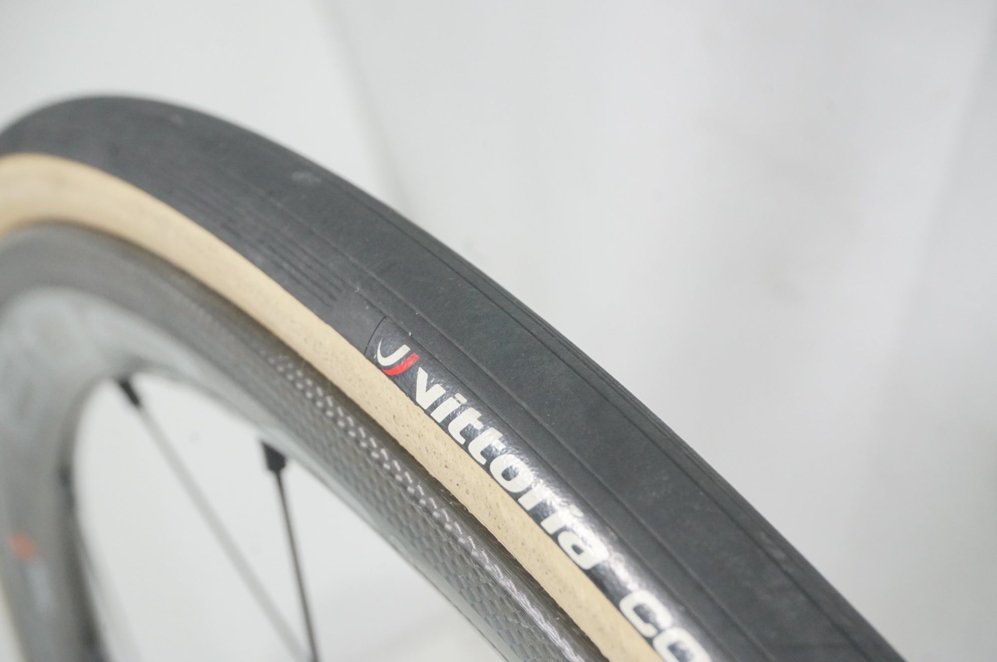 DE ROSA 「デローザ」 SK PININFARINA 2017年モデル ロードバイク / AKIBA店