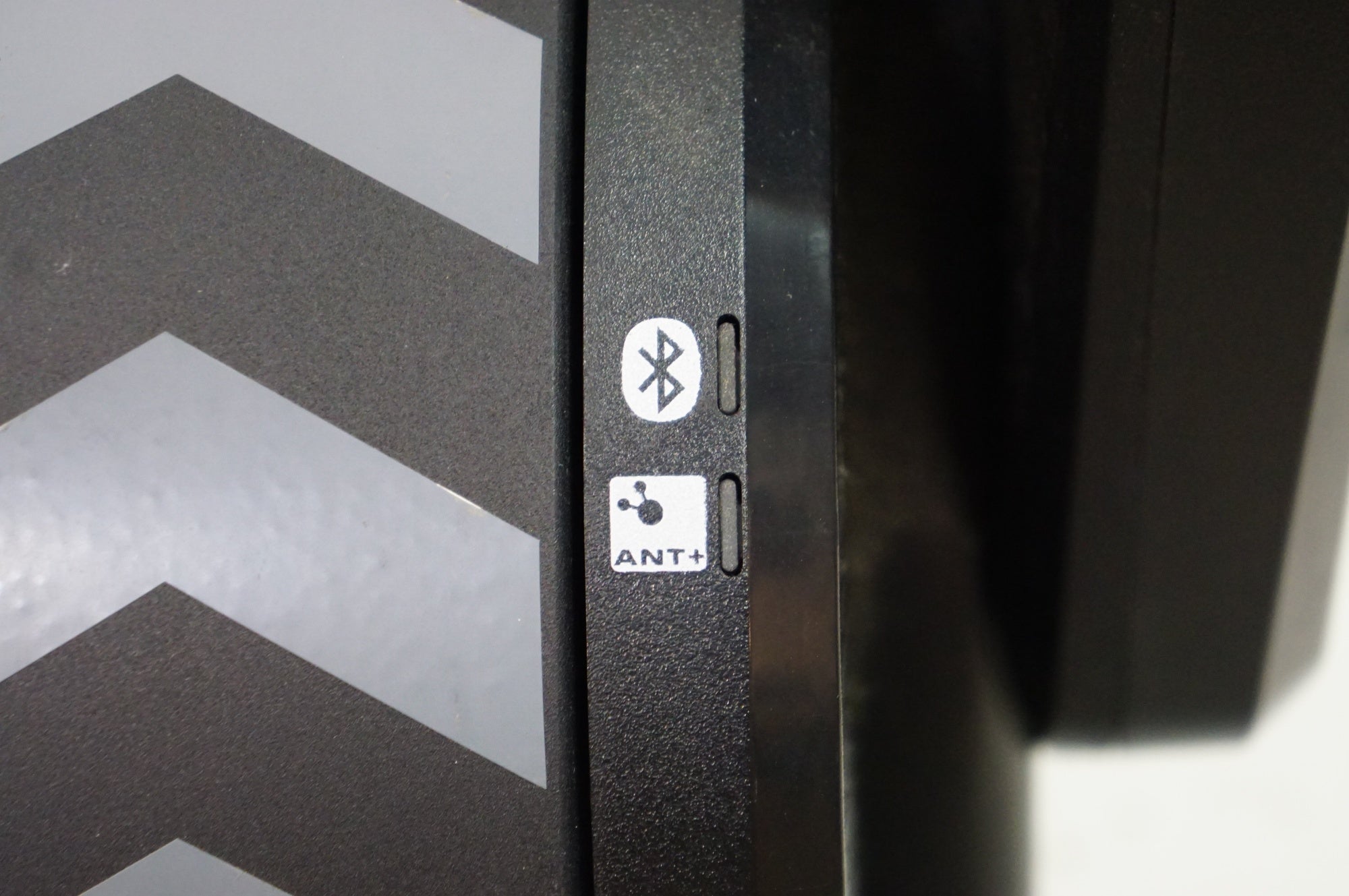 WAHOO 「ワフー」 KICKR CORE スマートトレーナー / 熊谷本店