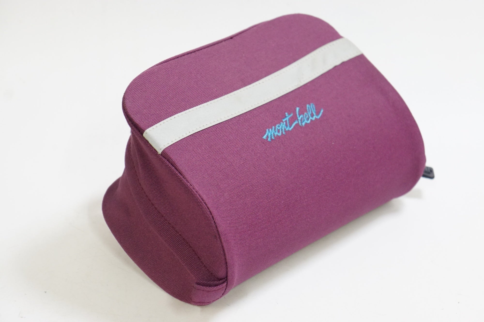 MONT-BELL 「モンベル」 フロントバッグセット / 熊谷本店