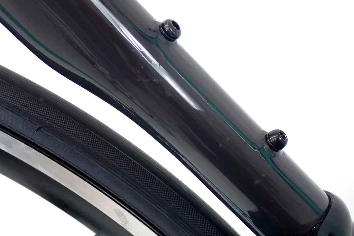 BIANCHI 「ビアンキ」 OLTRE XR3 2020年モデル ロードバイク / 伊勢崎店
