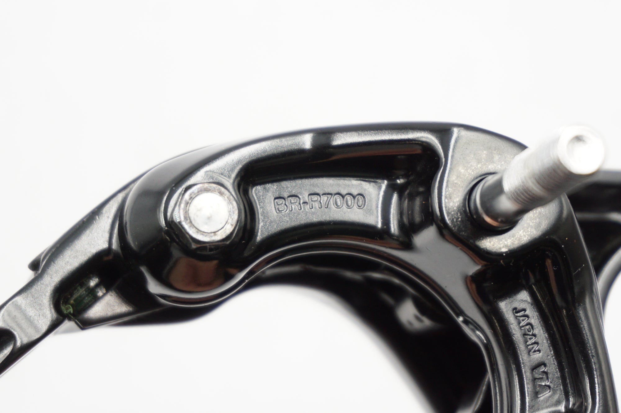 SHIMANO 「シマノ」 105 BR-R7000 キャリパーブレーキセット / 奈良店