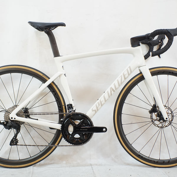 SPECIALIZED 「スペシャライズド」 TARMAC SL7 SPORT 105 2024年モデル 