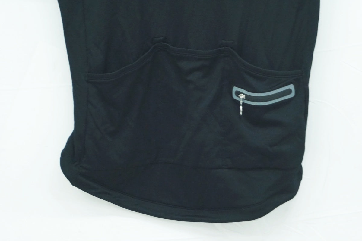 RAPHA 「ラファ」 MENS CLASSIC JERSEY サイズ不明 ジャージ